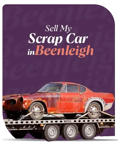 Beenleigh Cash For Cars