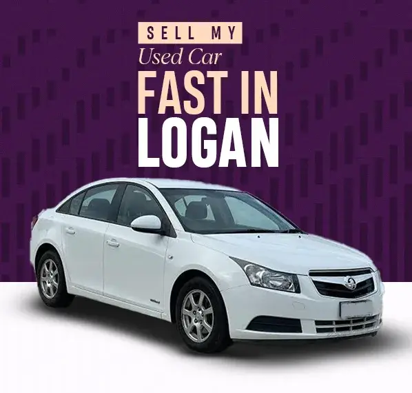 Best Used Car Buyers in Logan